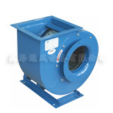 www.hyyxdd.cn 