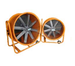 排塵風(fēng)機(jī) 排塵風(fēng)機(jī)